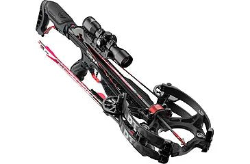Crossbow