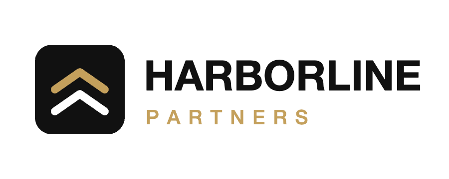 Harborline Partners