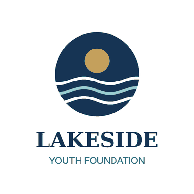 Lakeside Youth Foundation